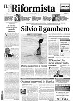 giornale/UBO2179931/2008/n. 295 del 13 dicembre